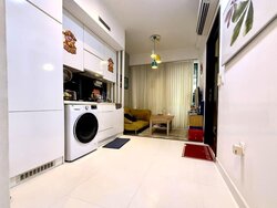 Edenz Loft (D14), Apartment #455809601